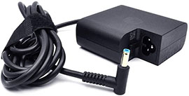 replacement for hp pa-1650-63hp ac adapter