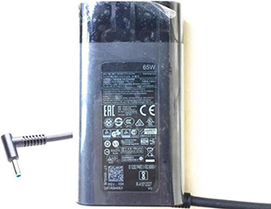 replacement for hp tpn-la14 ac adapter