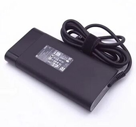 replacement for hp m95376-001 ac adapter