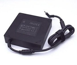 replacement for hp m34603-001 ac adapter