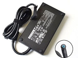 replacement for hp l00818-850 ac adapter