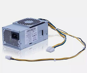 lenovo PA-2181-2 power supply