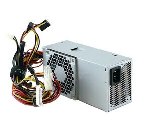 lenovo 54Y8821 power supply