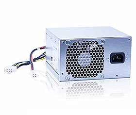 lenovo HK350-12PP power supply