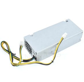 lenovo PCH018 power supply