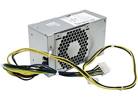 lenovo PCE025 power supply