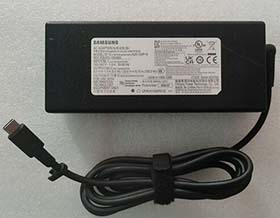 replacement for samsung a20-135p1a ac adapter