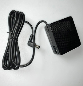 replacement for samsung a2514_fpn ac adapter