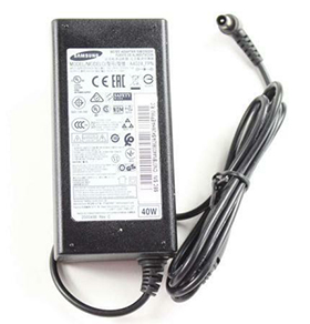 replacement for samsung a4024_fpn ac adapter