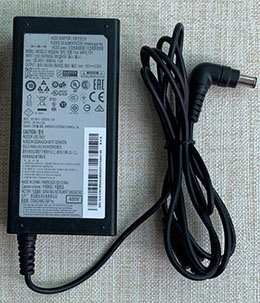 replacement for samsung a4819_fdy ac adapter