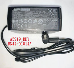 replacement for samsung bn4401014a ac adapter