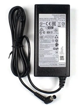 replacement for samsung a6024_dsm ac adapter