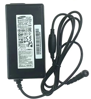 replacement for samsung bn44-00837a ac adapter