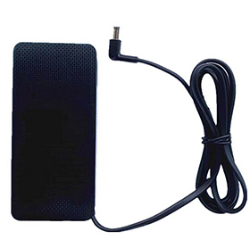 replacement for samsung a7819_kdy ac adapter