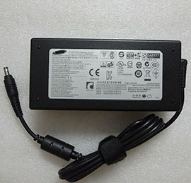 replacement for samsung adp-120zb bb ac adapter